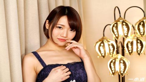 1pondo 1P-011121-001 The Best 10 Of 2020: From 6 To 10 一本道ベスト2020 ～トップ10（6～10位）～